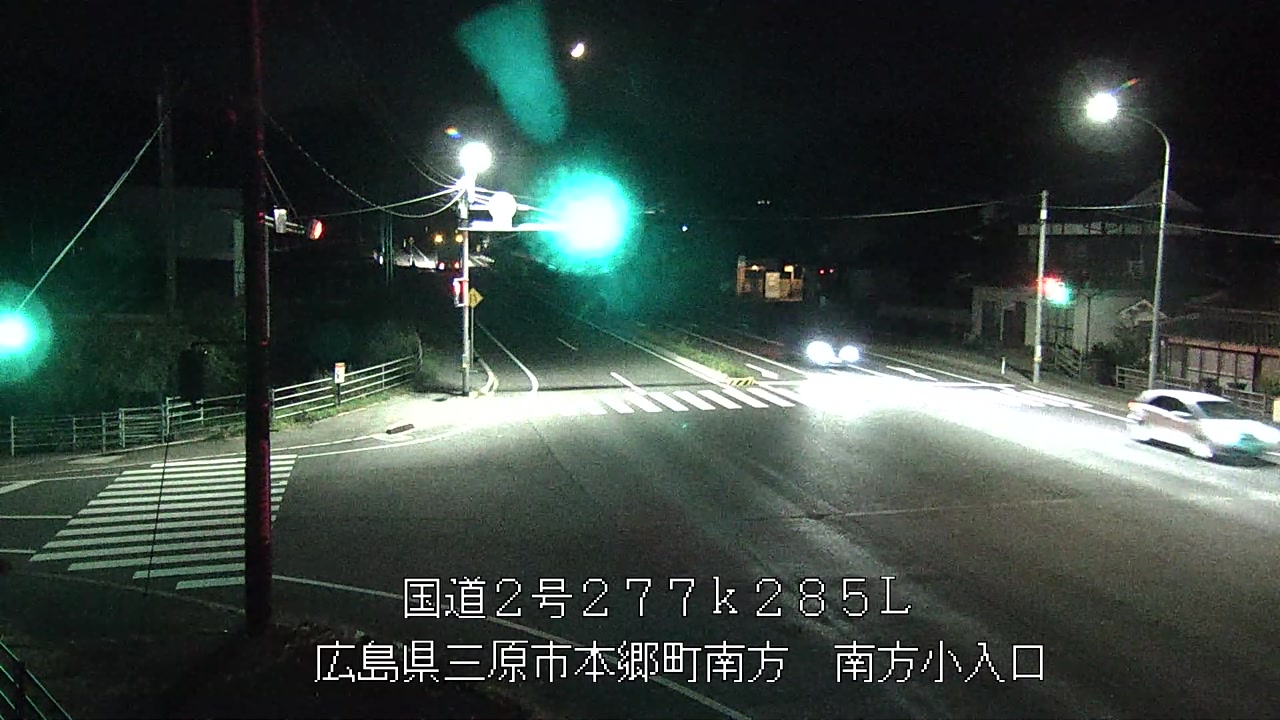 2026年10月16日20時