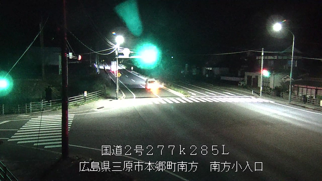 2026年10月17日01時