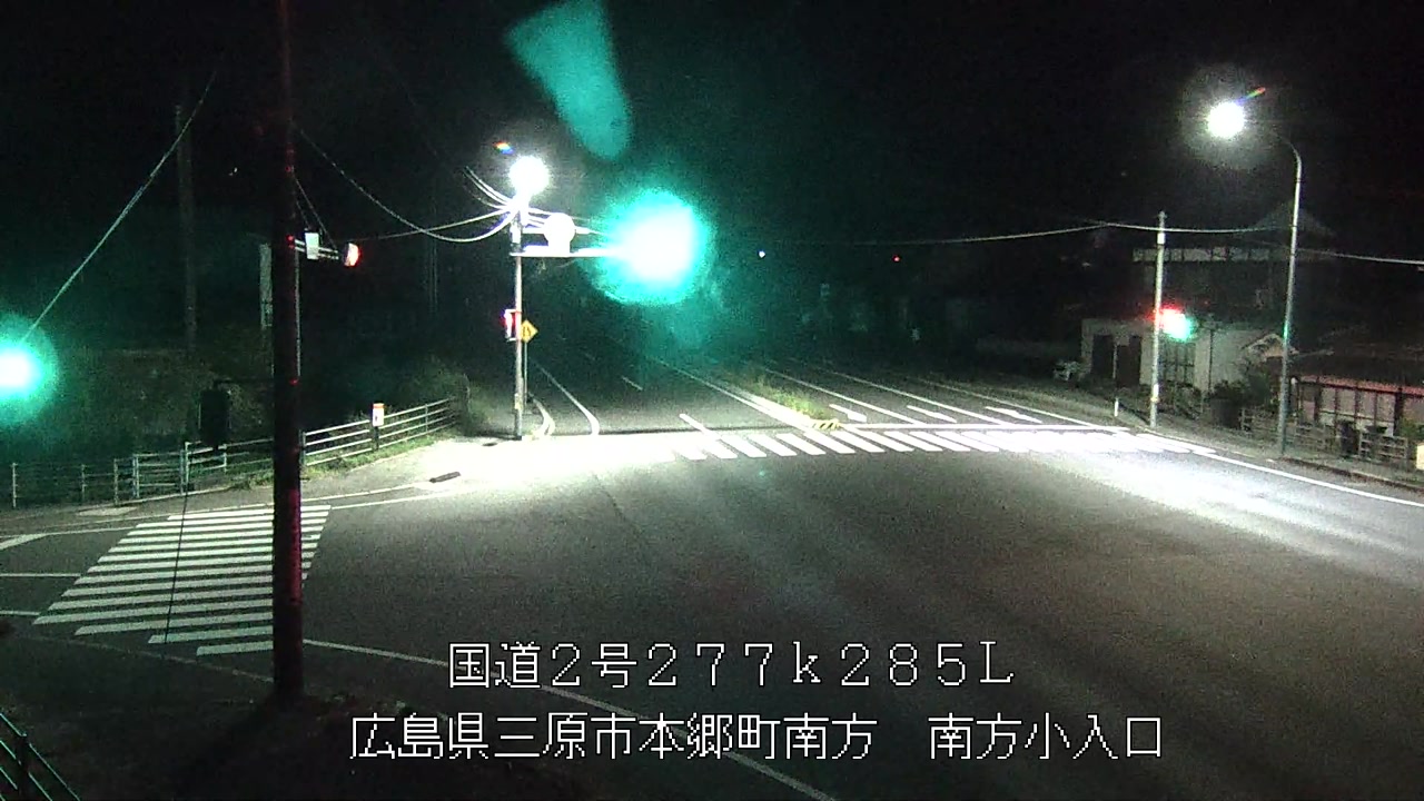 2026年10月17日03時