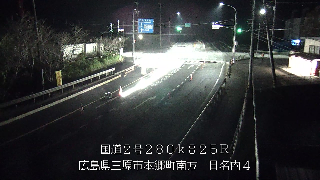 2026年10月17日05時