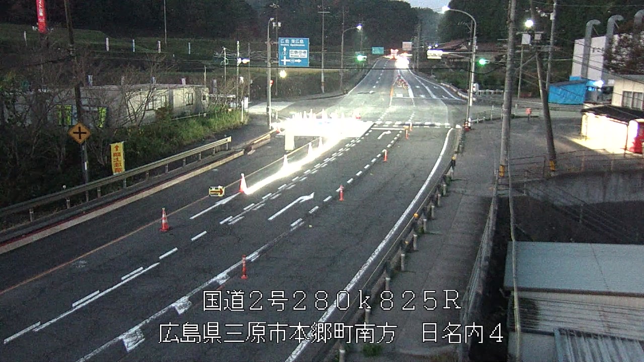 2026年10月17日06時