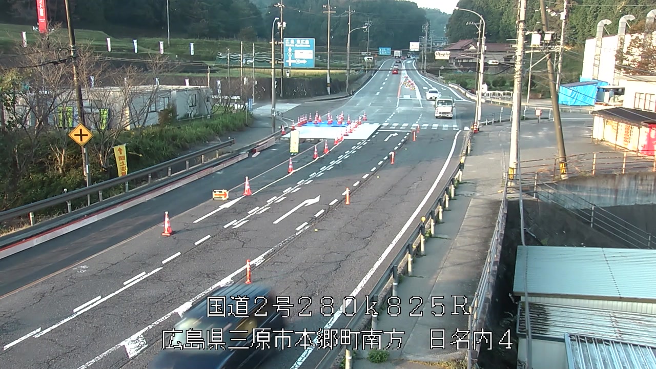 2026年10月17日07時