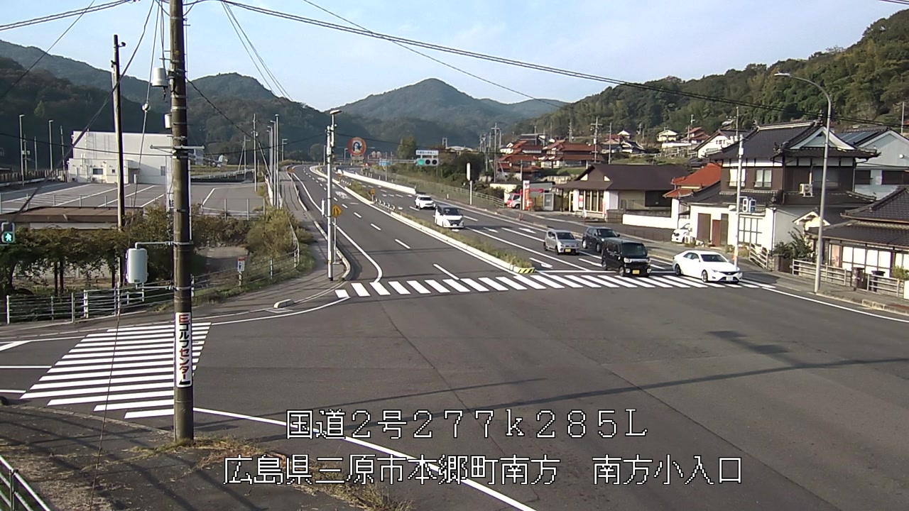 2026年10月17日08時