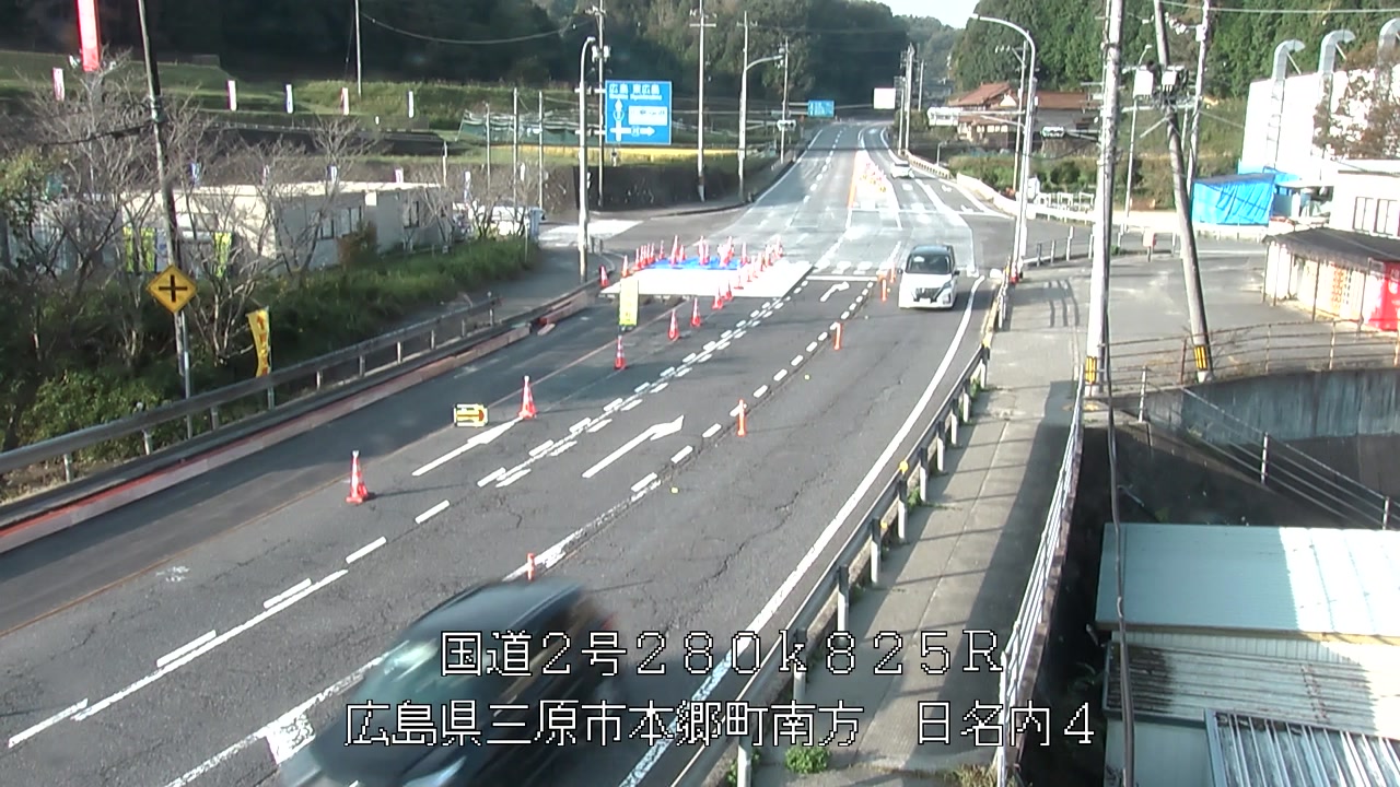 2026年10月17日08時