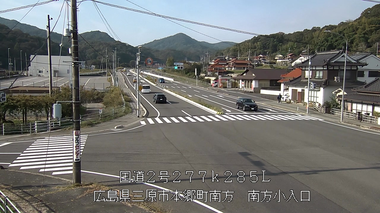 2026年10月17日09時