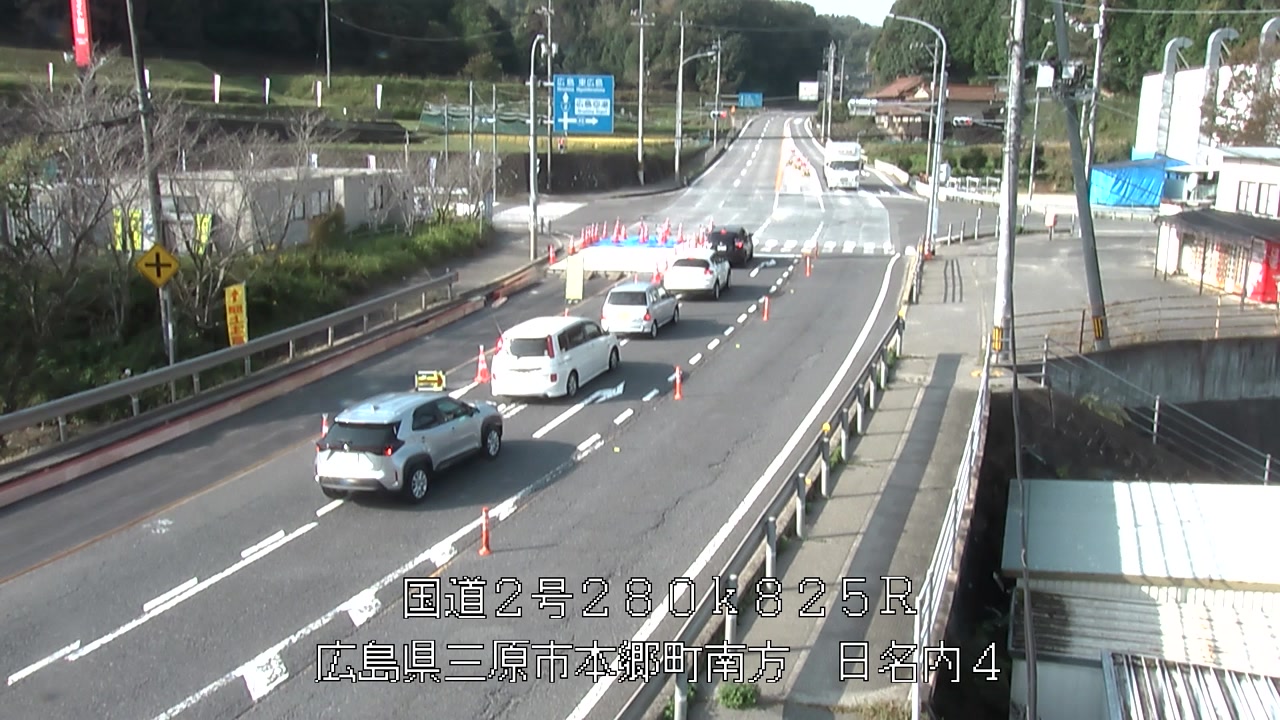 2026年10月17日09時