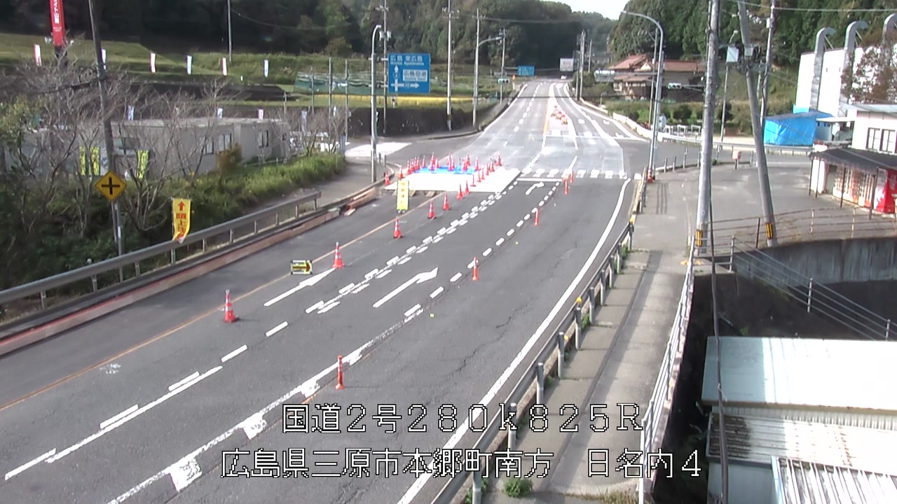 2026年10月17日10時
