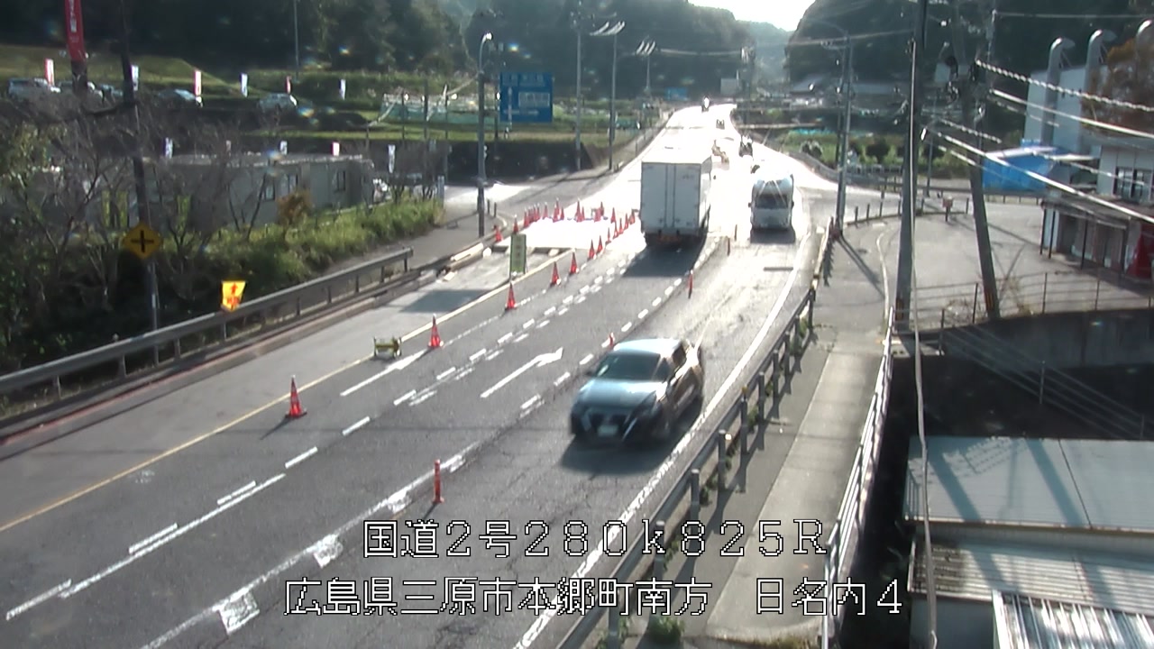 2026年10月17日15時