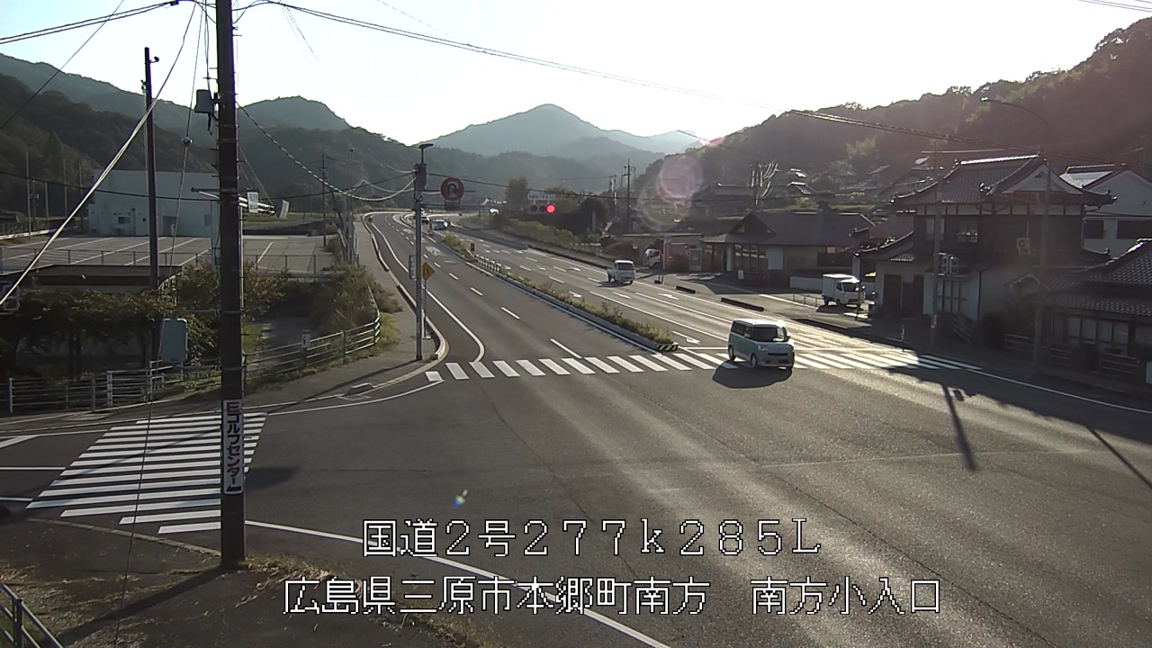 2026年10月17日16時