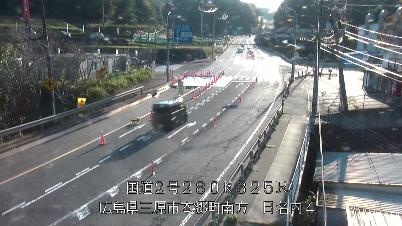 2026年10月17日16時