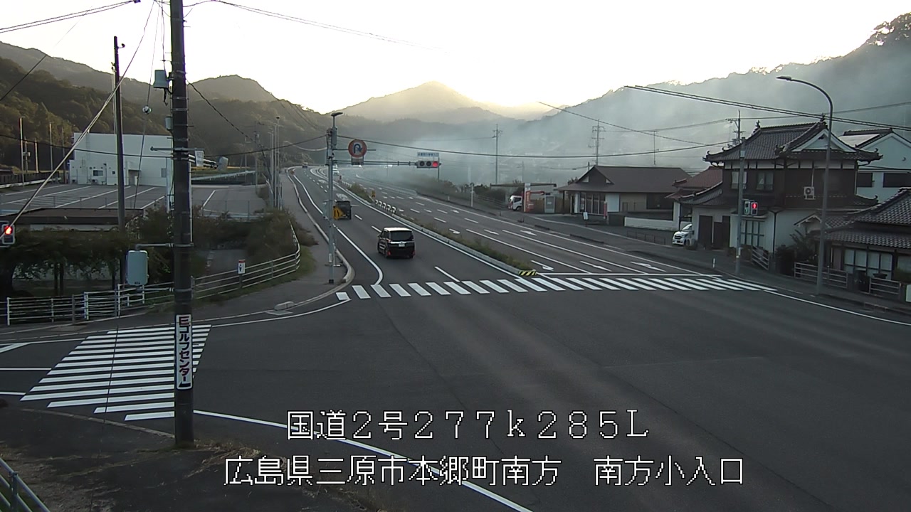 2026年10月17日17時