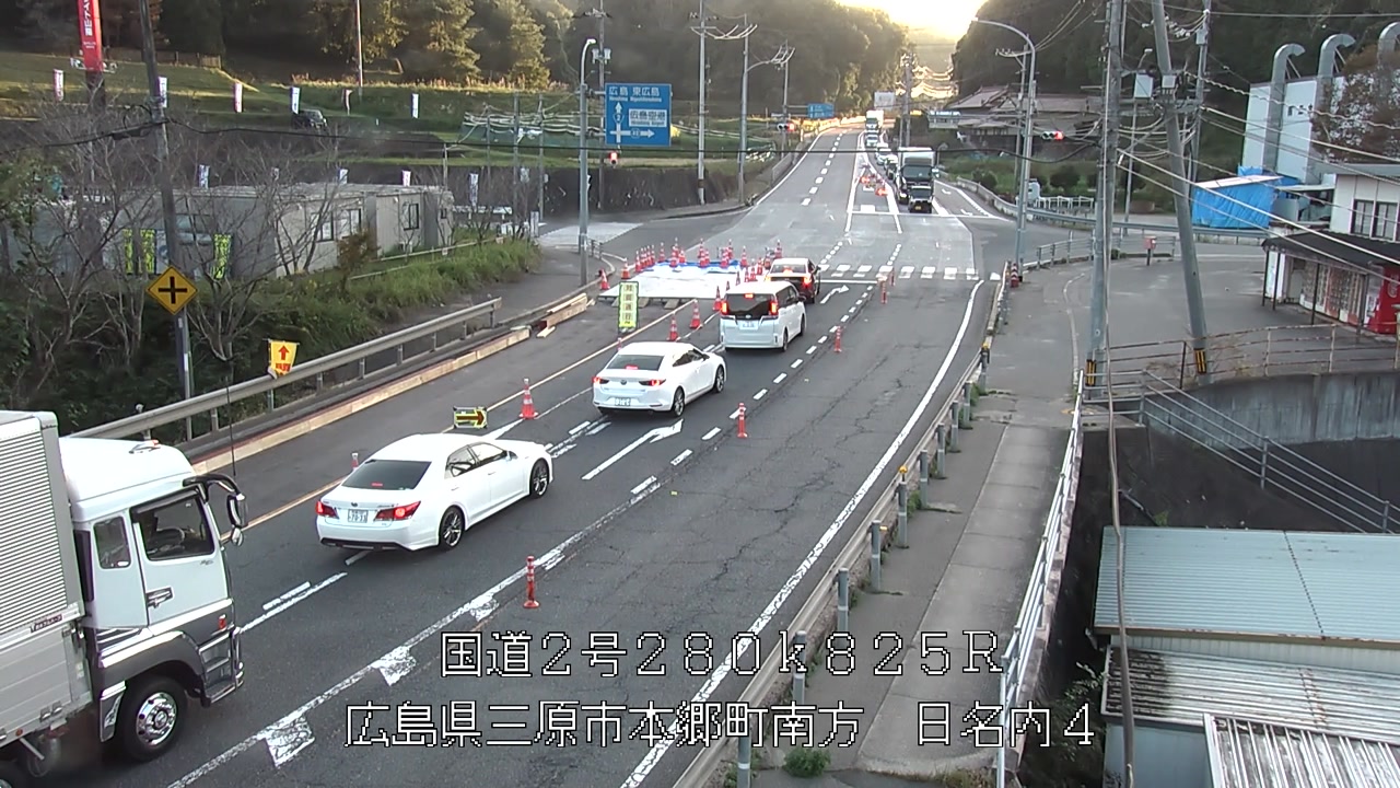 2026年10月17日17時