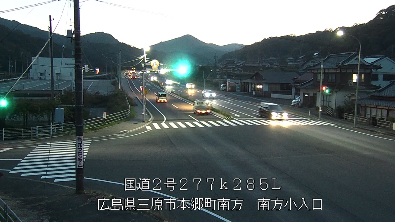 2026年10月17日18時