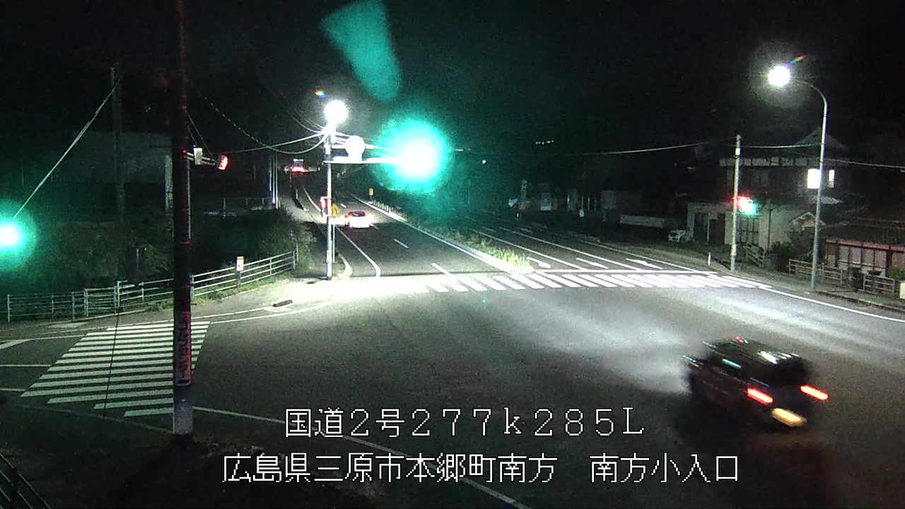 2026年10月17日19時