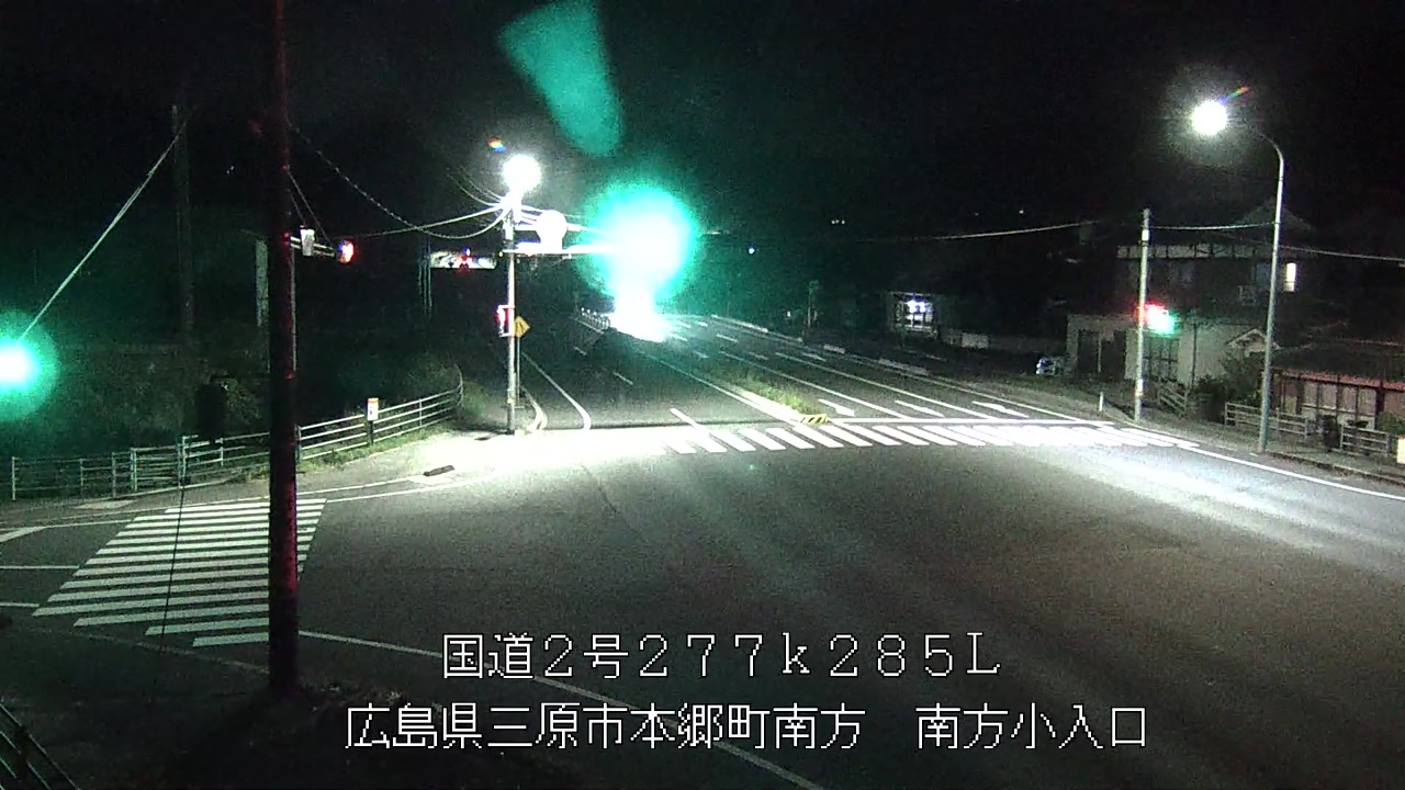 2026年10月17日20時