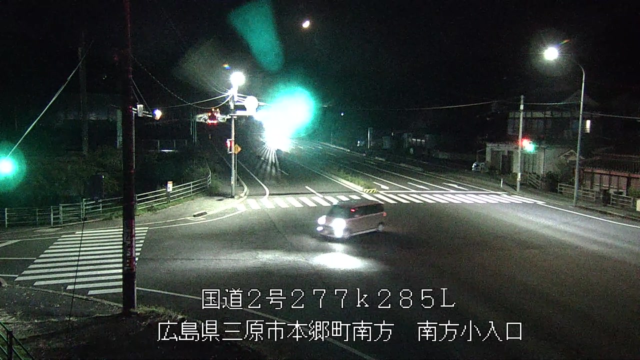 2026年10月17日21時