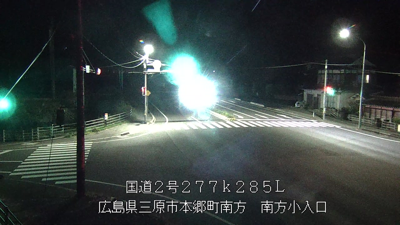 2026年10月18日01時