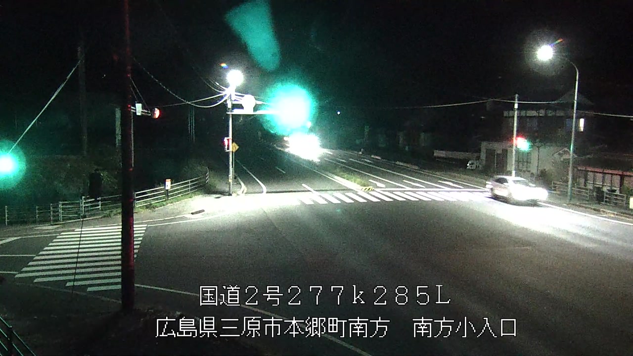2026年10月18日02時