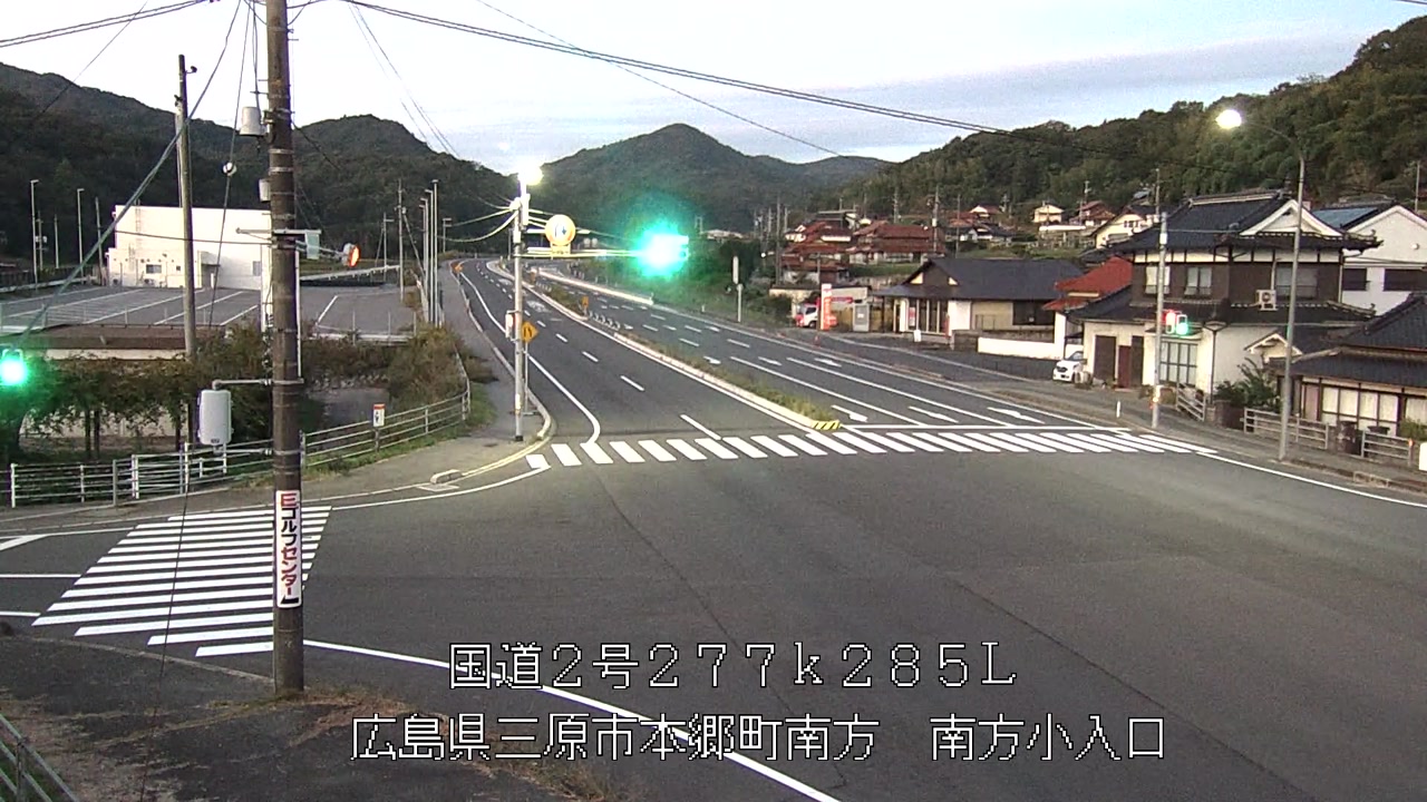 2026年10月18日06時