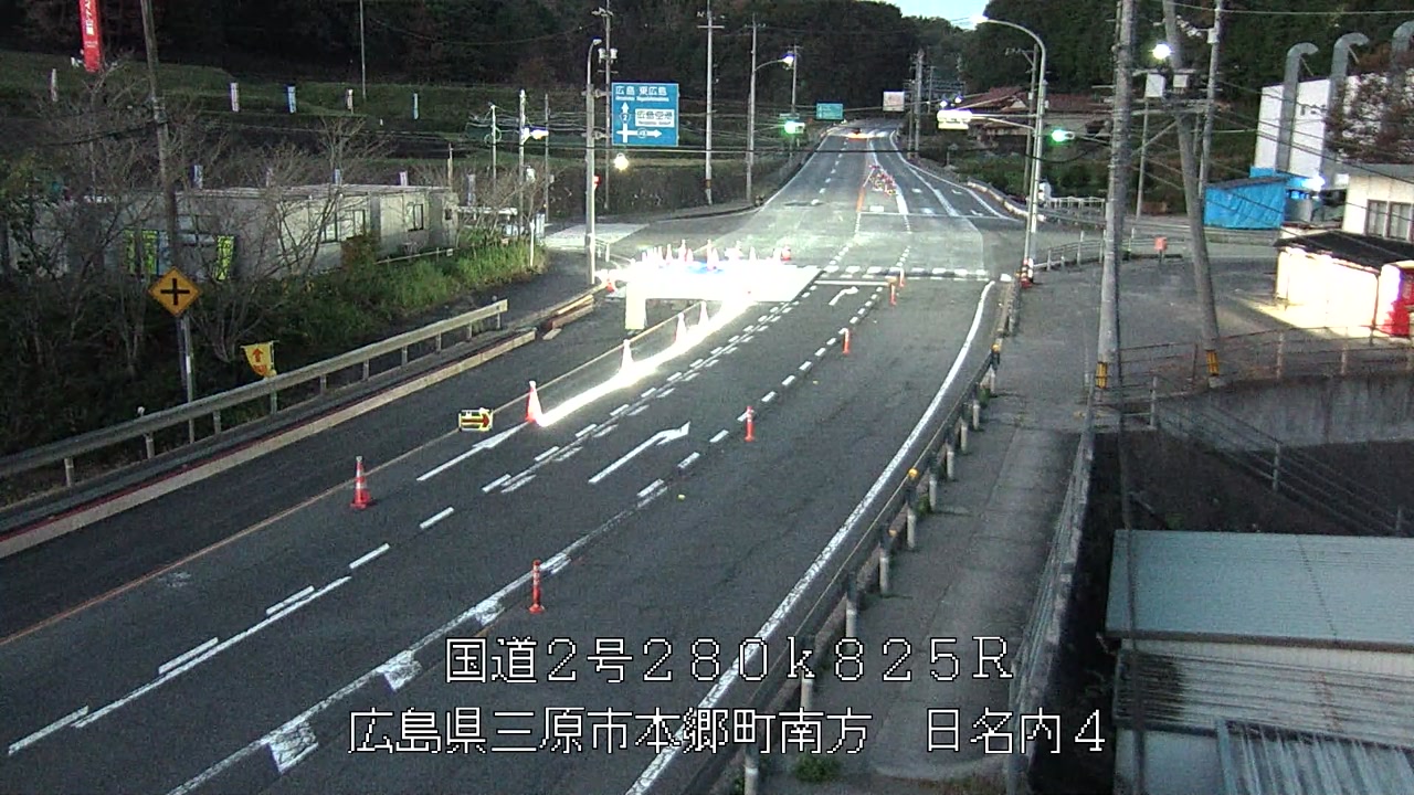 2026年10月18日06時
