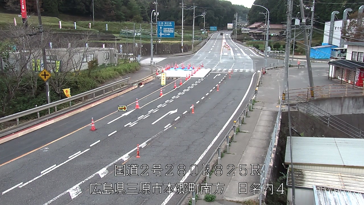 2026年10月18日07時