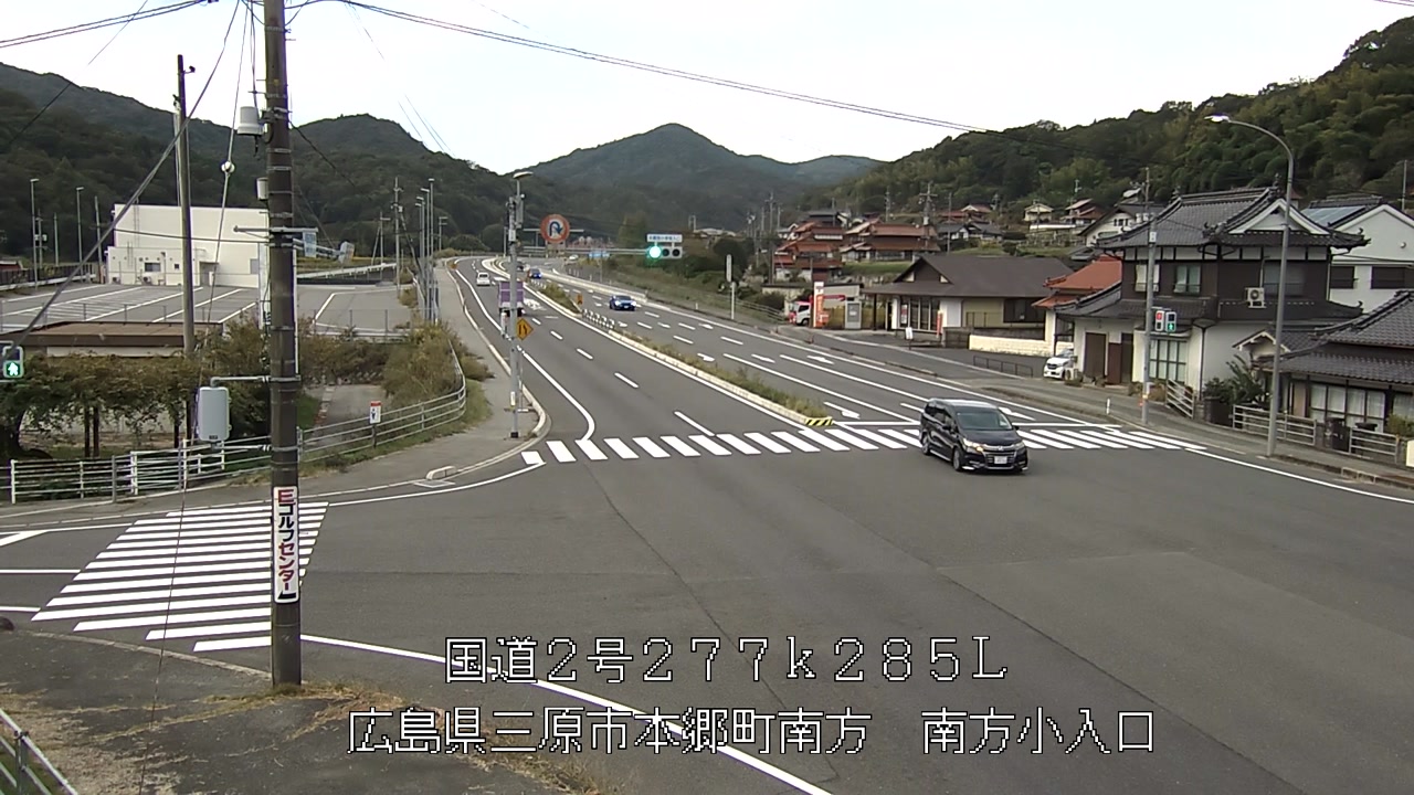 2026年10月18日08時