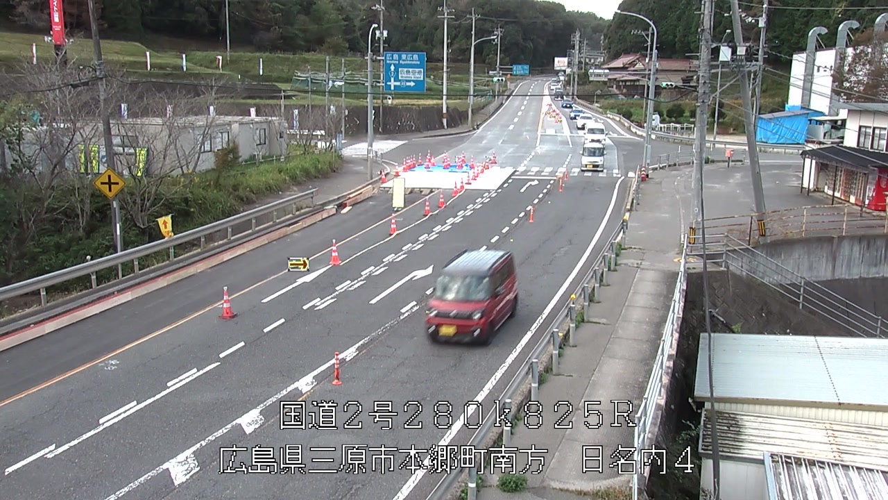 2026年10月18日08時