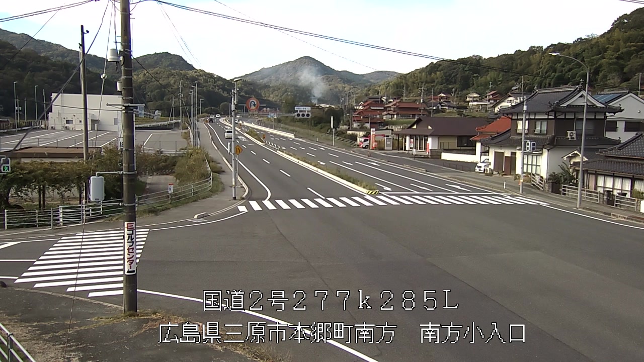 2026年10月18日09時
