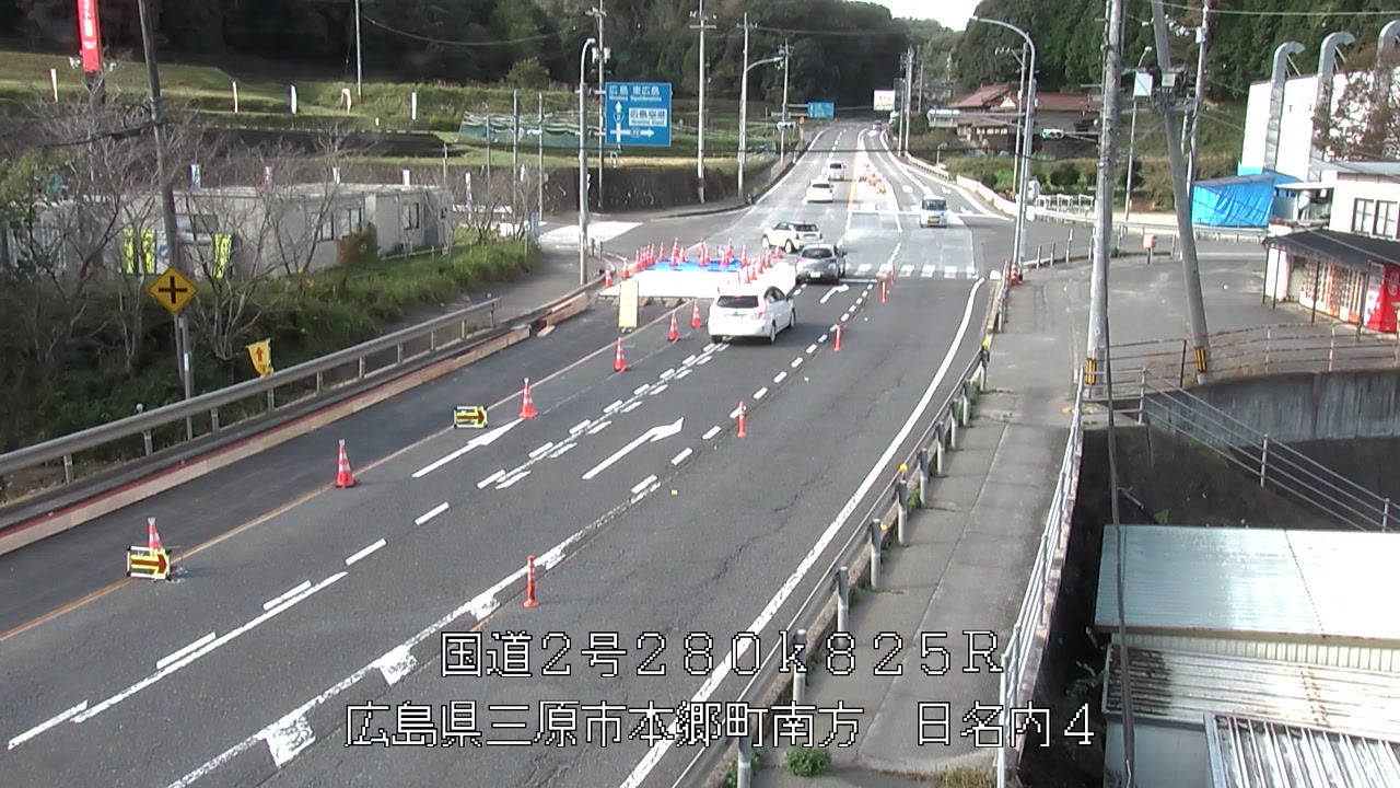 2026年10月18日09時