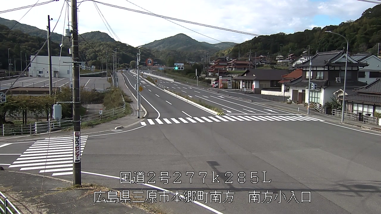 2026年10月18日10時