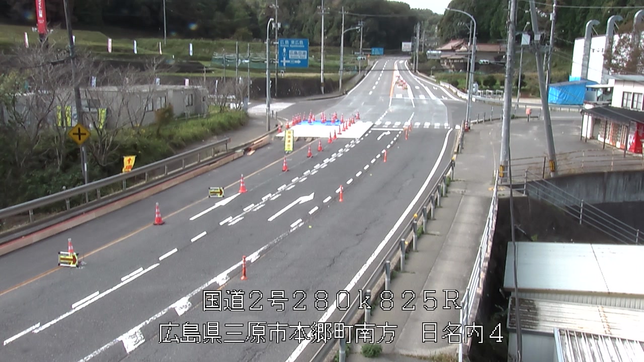 2026年10月18日10時