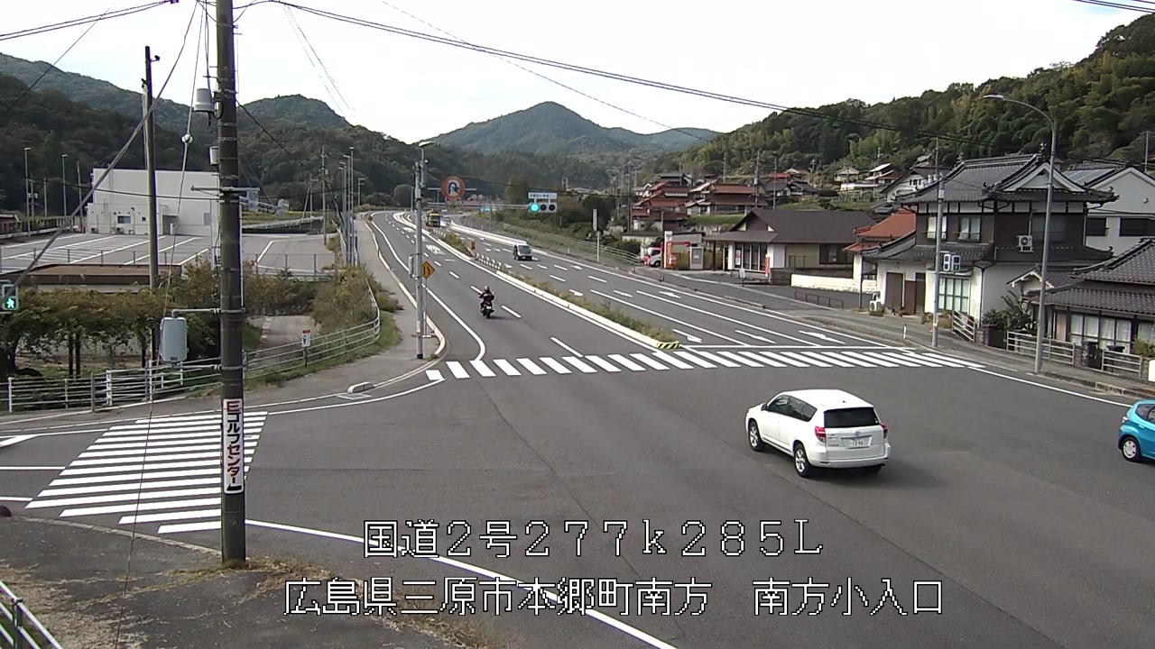2026年10月18日11時
