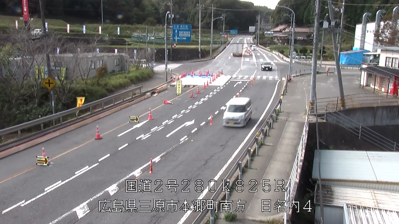 2026年10月18日11時