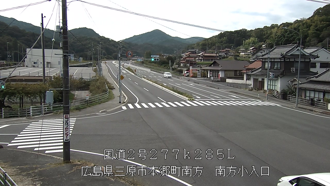 2026年10月18日12時