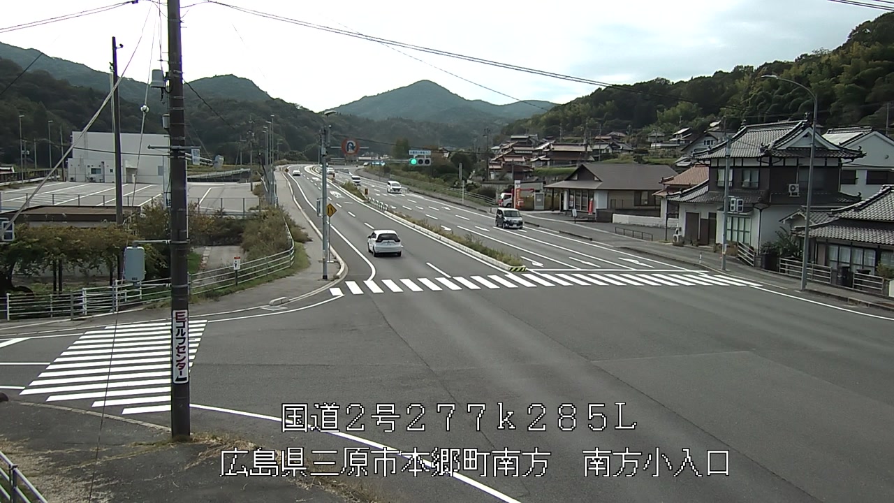 2026年10月18日13時