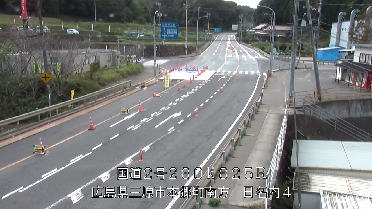 2026年10月18日13時