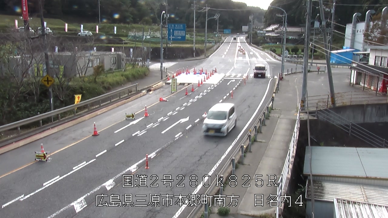 2026年10月18日14時