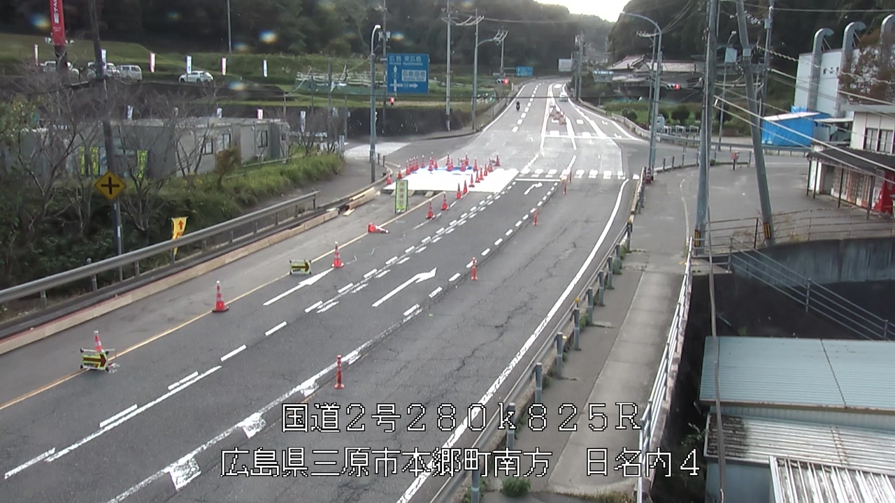 2026年10月18日15時