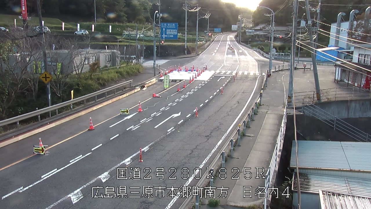 2026年10月18日16時