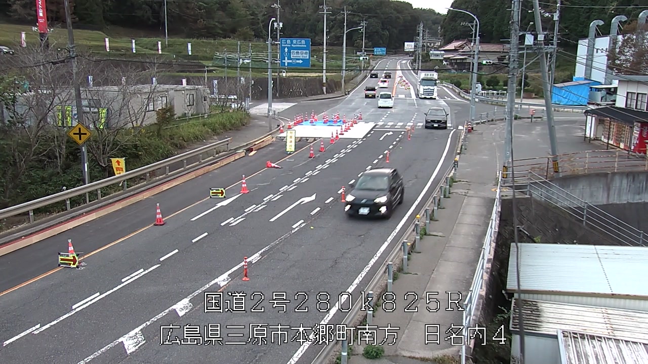 2026年10月18日17時