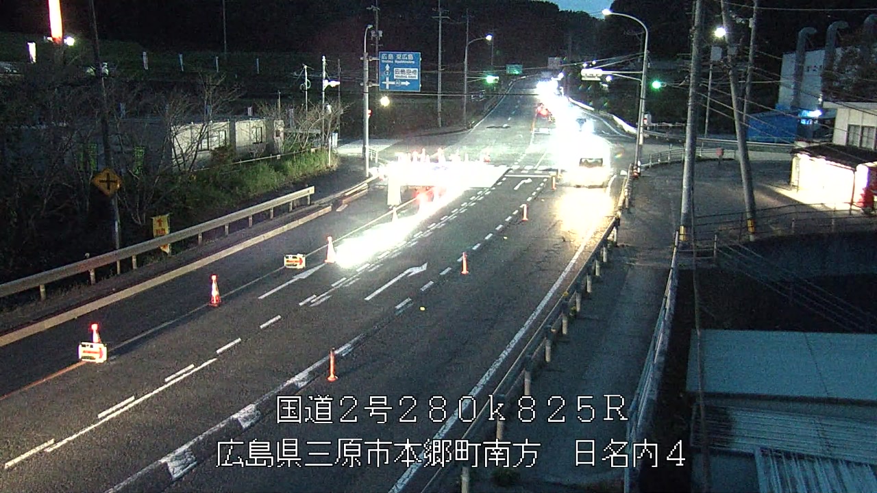 2026年10月18日18時
