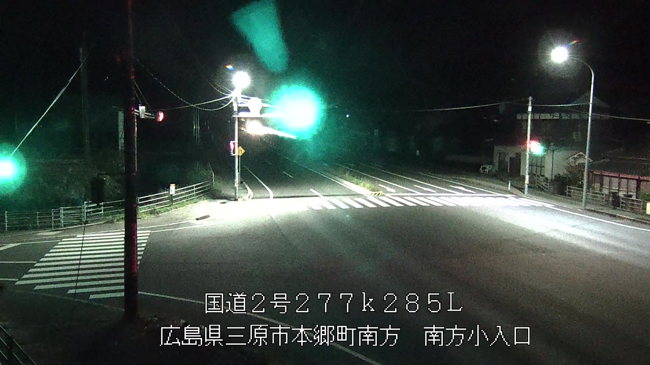 2026年10月18日23時