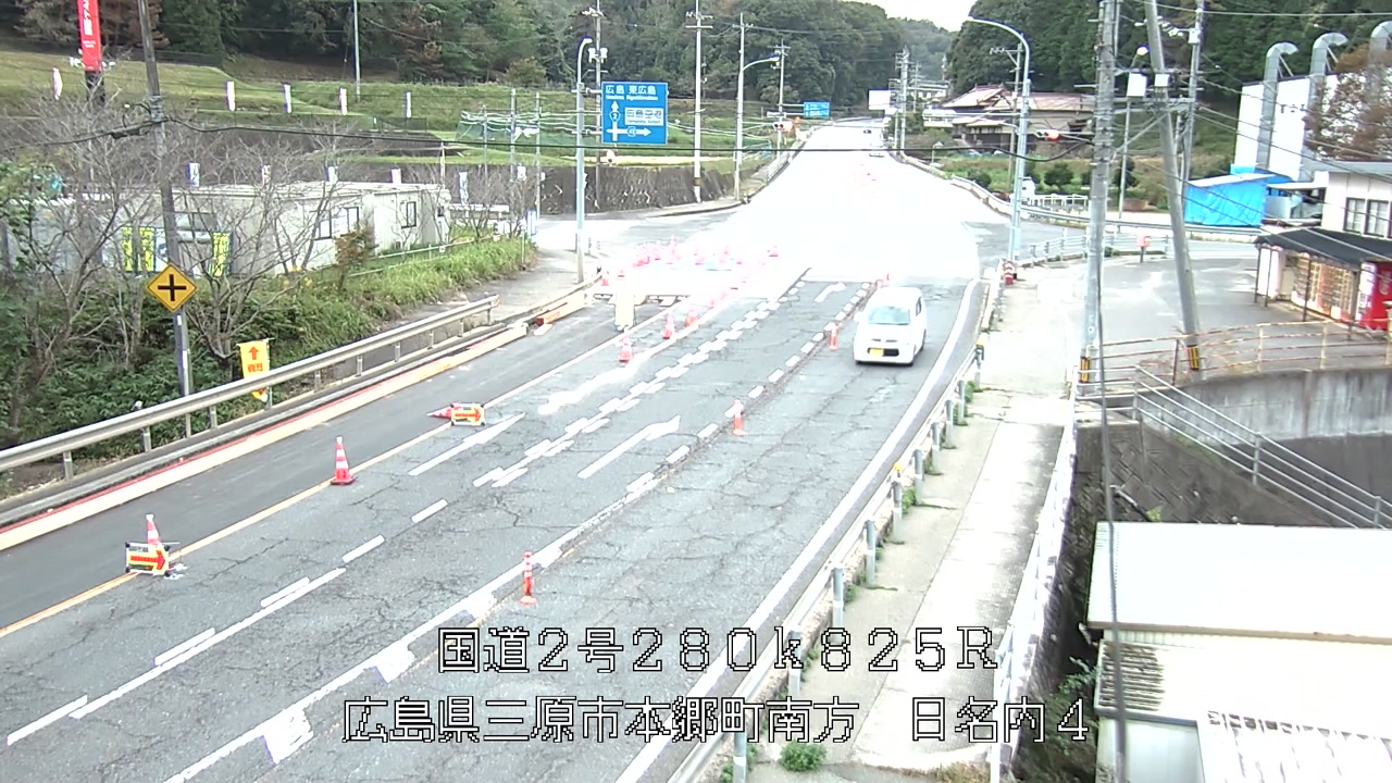 2026年10月19日07時