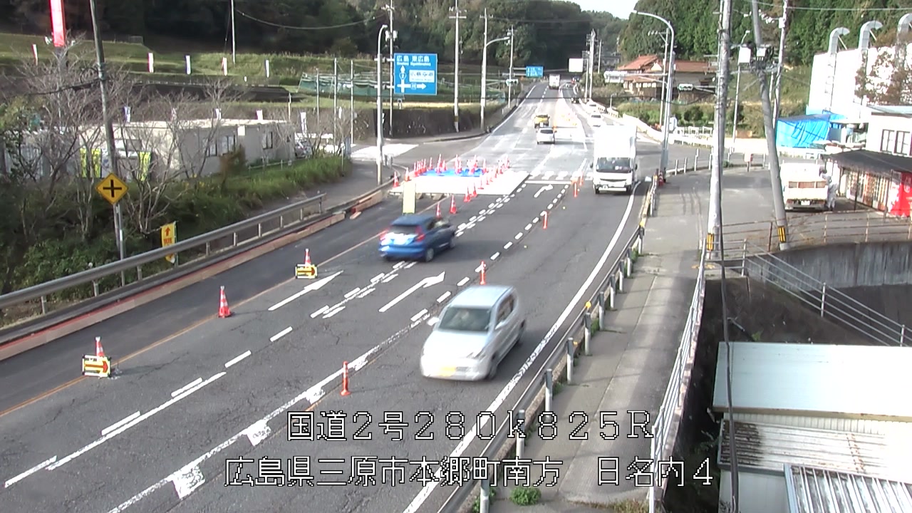 2026年10月19日08時