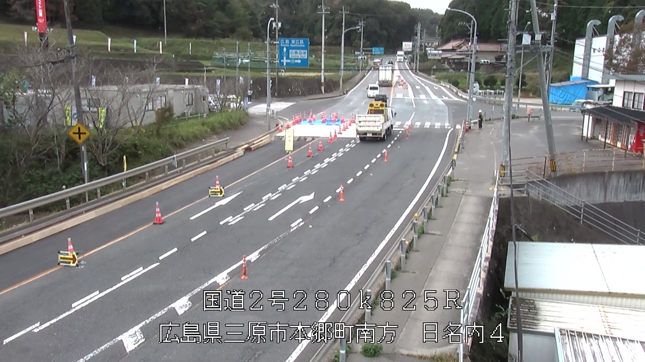 2026年10月19日09時