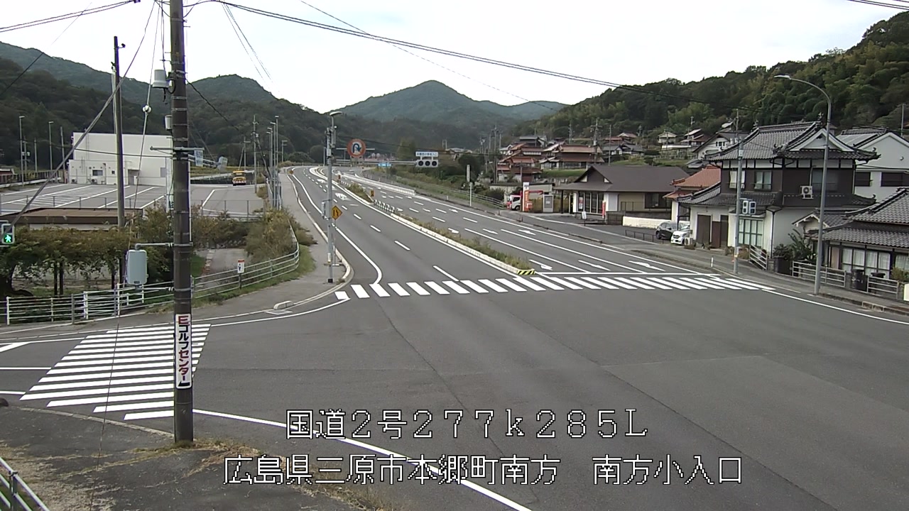 2026年10月19日11時