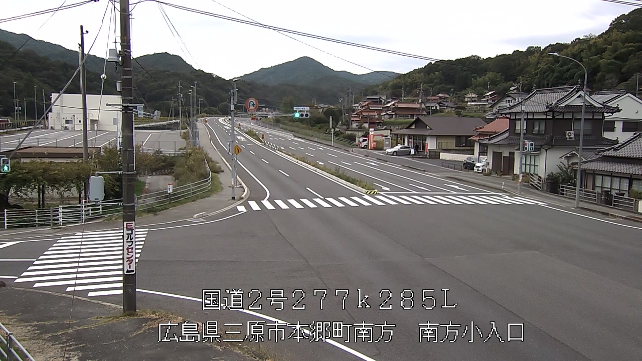 2026年10月19日12時
