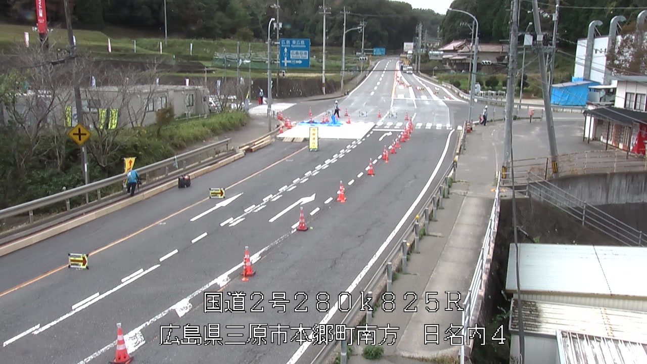 2026年10月19日12時