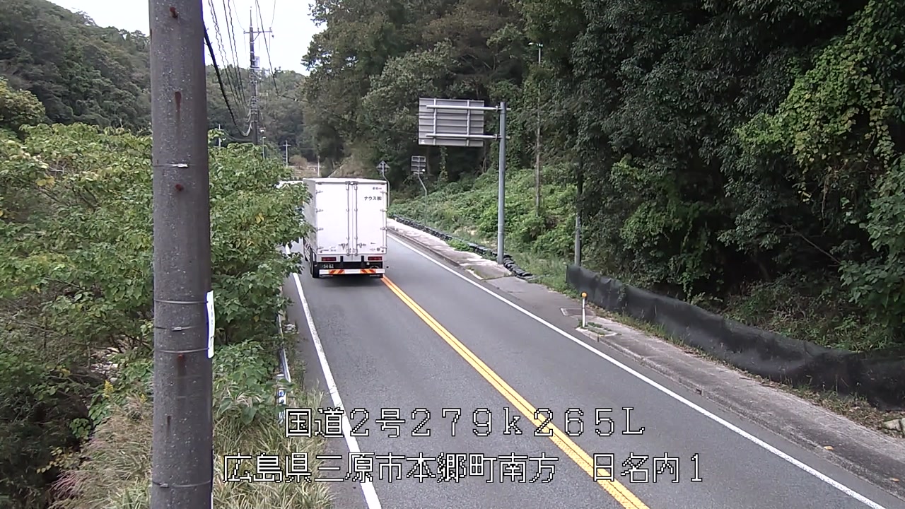 2026年10月19日12時