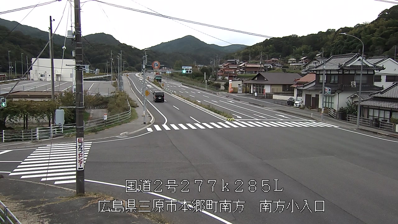 2026年10月19日13時